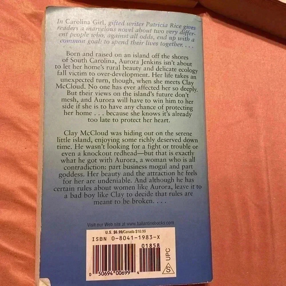 Bundle of 6  Vintage Books of‎ Multiple Authors - Picture 9 of 13